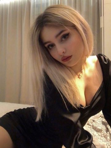 Анкета проститутки Жасмин, 23 года